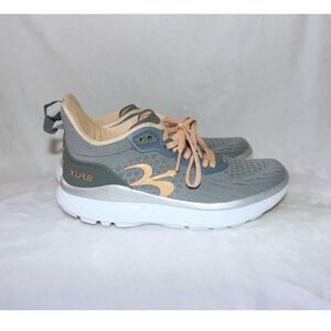 Gravity Defyer Women's Xlr8 Shoes 7.5